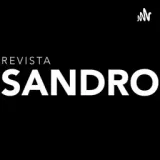 Revista SANDRO