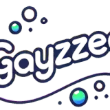 Gayzee Radio