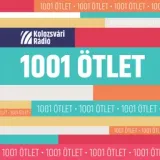 1001 ötlet