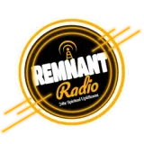 Remnant Radio