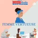 Femme Vertueuse