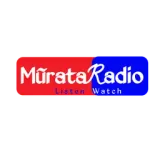 Murata Radio