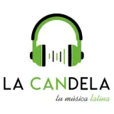 LA CANDELA TENERIFE RADIO