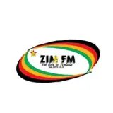 ZIM FM