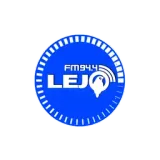 Lejo FM