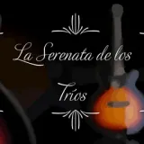 Serenata de los tríos