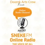 SNEKE FM