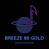 BREEZE 88 GOLDEN