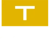 RTL Gold