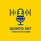 Quinto Set