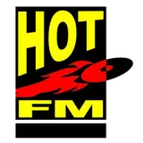 Hot FM Pinoy