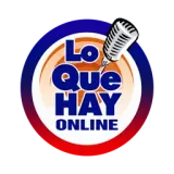 Lo Que Hay Online Radio Streaming