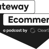 Gateway to Ecommerce