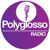 Polyglosso Radio