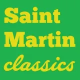 SXM Classics