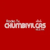 RADIO CHUMBIVILCAS