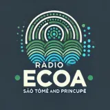 Radio Ecoa