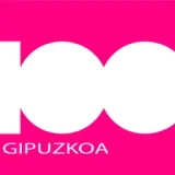 CADENA 100 GIPUZKOA