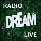 Dream Radio Live