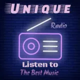 Unique Radio