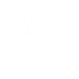 Radio Džungla Doboj