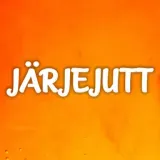 Järjejutt