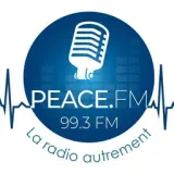 PEACE FM BENIN