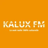 Kalux fm