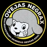 Ovejas Negrax Sound System