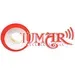 Tumar FM