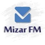 MizarFM