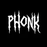 No.1 PHONK RADIO