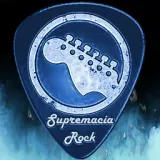 SUPREMACIA ROCK