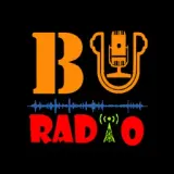 BU RADiO