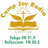 Camp Joy Radio