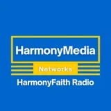 HarmonyFaith Radio