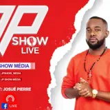 JP SHOW RADIO