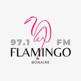 Radio Flamingo 97.1 FM