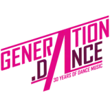 Generation Dance Radio