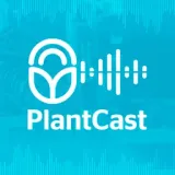 PlantCast 