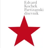 Edvard Kocbek: Partizanski dnevnik