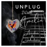 Unplug with Amelia