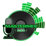 MASTERMIX  RADIO