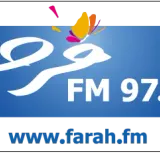 Farah FM