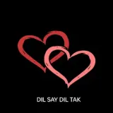 Dil say Dil tak