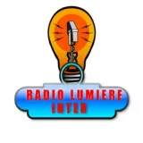 Radio Lumiere Inter