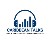 Caribbean talks