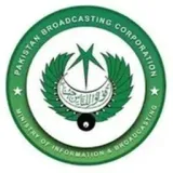 Radio Pakistan nawabshah