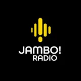 Jambofm