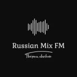 RMFM - Russian Mix FM